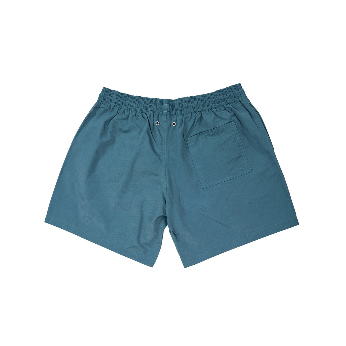 SWIMWEAR OKTAGON GREEN - OKTAGON MMA Store