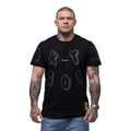 T - SHIRT OKTA - GON - OKTAGON MMA Store