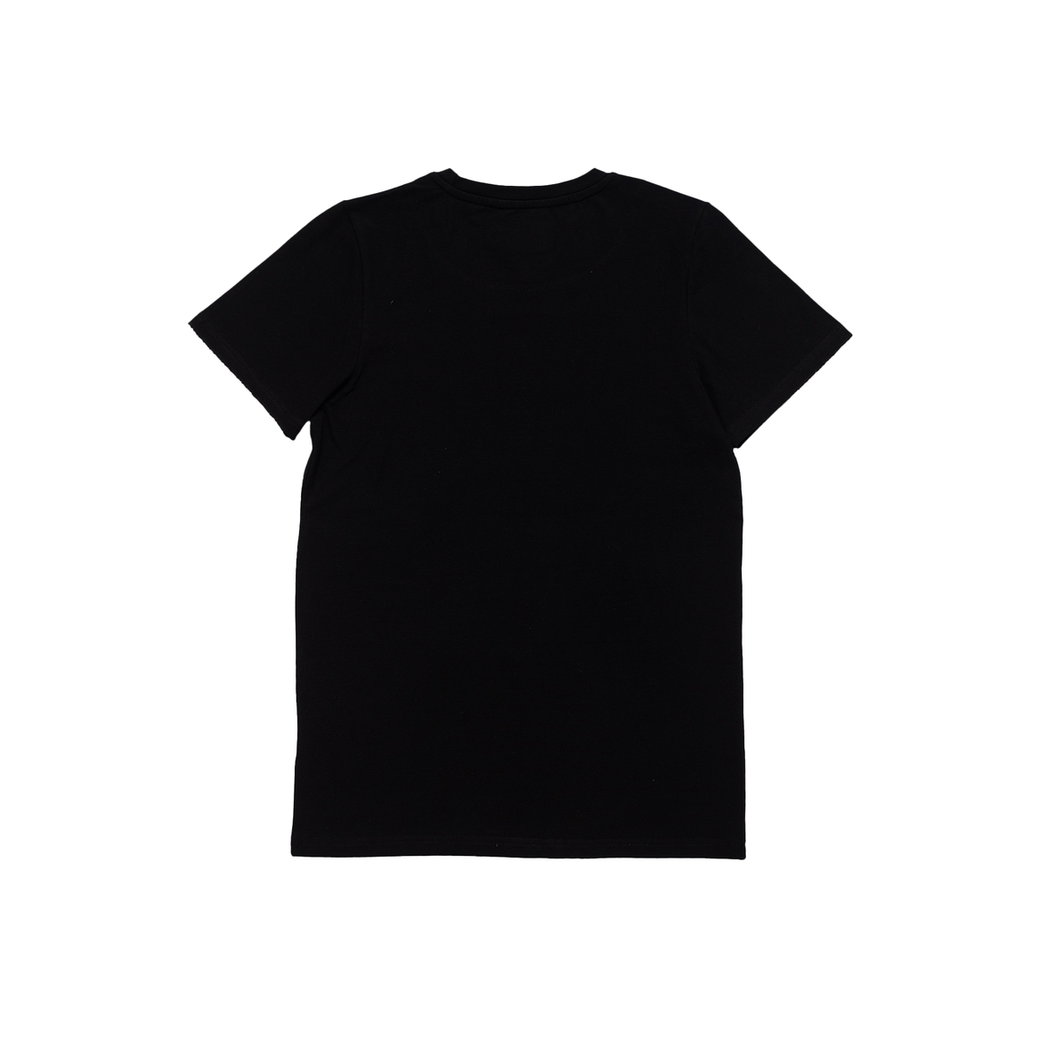 T - SHIRT OKTA - GON - OKTAGON MMA Store
