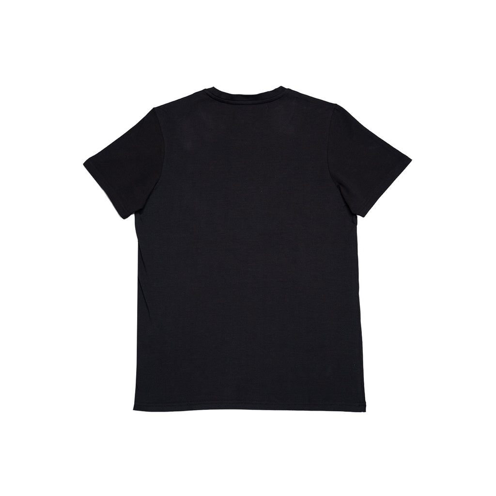 T - SHIRT OKTAGON GERMMANY - OKTAGON MMA Store