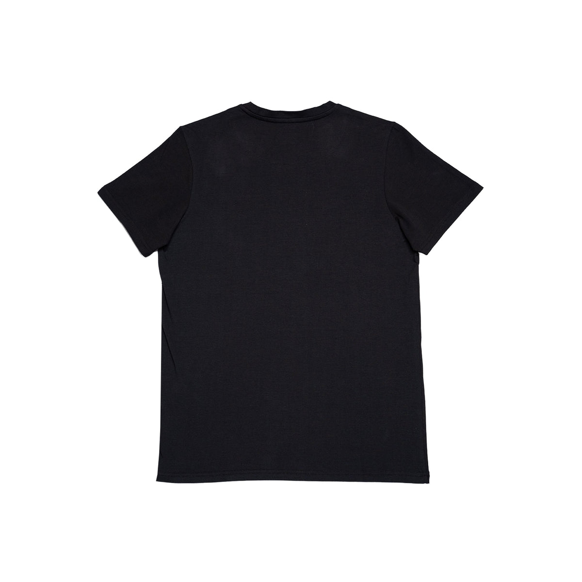 T - SHIRT OKTAGON GERMMANY - OKTAGON MMA Store