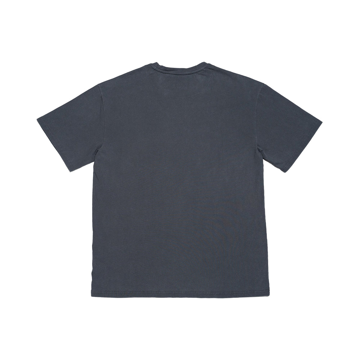 T - SHIRT OKTAGON LEGACY - OKTAGON MMA Store