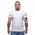 T - SHIRT OKTAGON MMA LOGOS - OKTAGON MMA Store