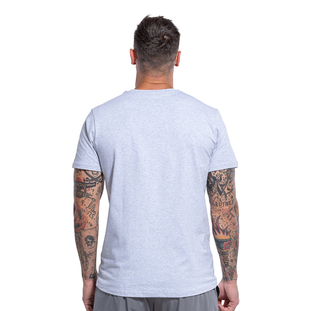 T - SHIRT OKTAGON UNI STYLE - OKTAGON MMA Store