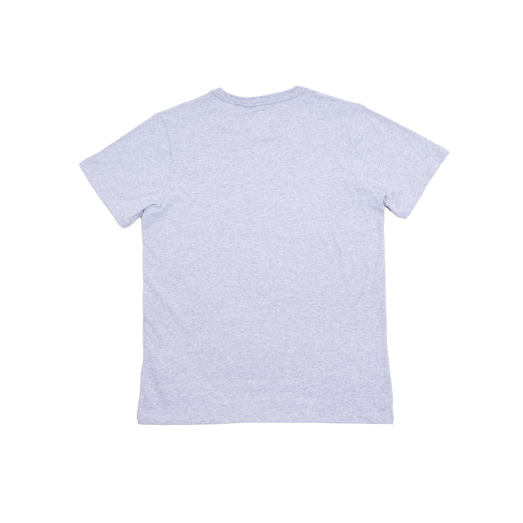 T - SHIRT OKTAGON UNI STYLE - OKTAGON MMA Store