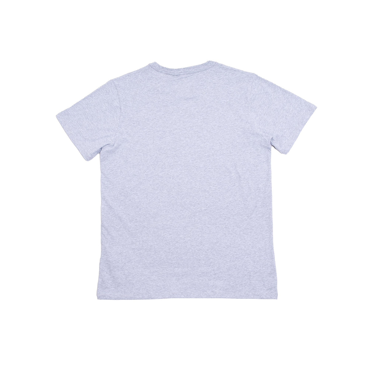 T - SHIRT OKTAGON UNI STYLE - OKTAGON MMA Store