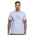T - SHIRT OKTAGON UNI STYLE - OKTAGON MMA Store