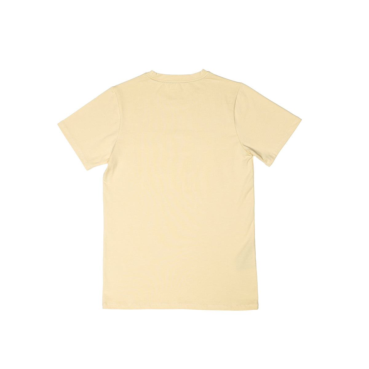 T - SHIRT OKTAGON UNI STYLE BEIGE - OKTAGON MMA Store