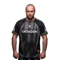 TOMASZ NARKUN JERSEY 2026 - OKTAGON Store