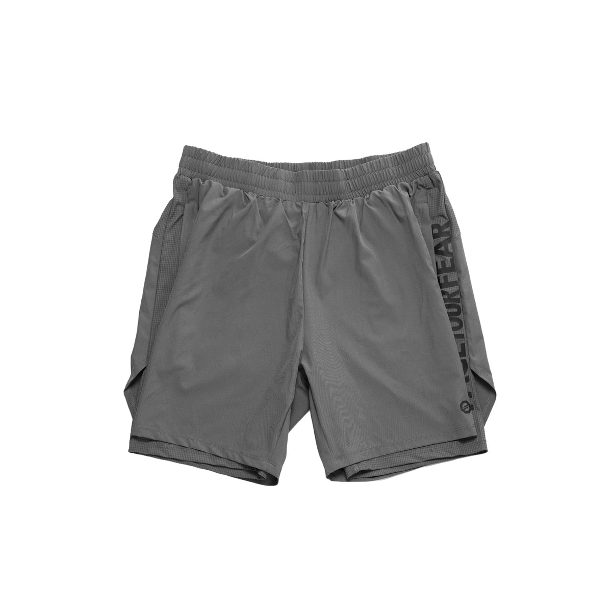 TRAINING SHORTS OKTAGON - OKTAGON MMA Store