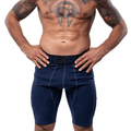 VALE TUDO OKTAGON - BLUE - OKTAGON MMA Store