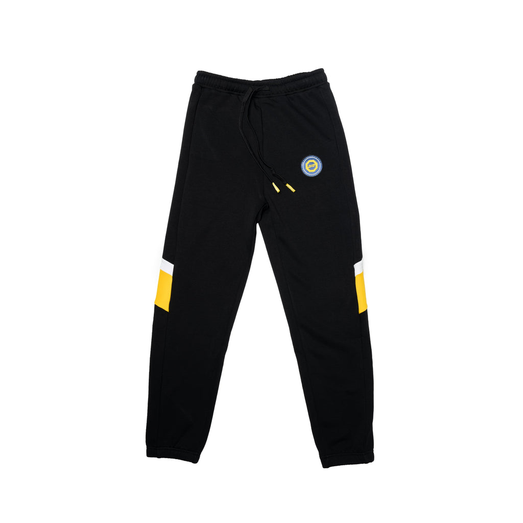 WINTER SWEATPANTS OKTAGON - OKTAGON MMA Store