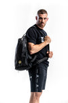 Backpack OKTAGON giant - OKTAGON MMA