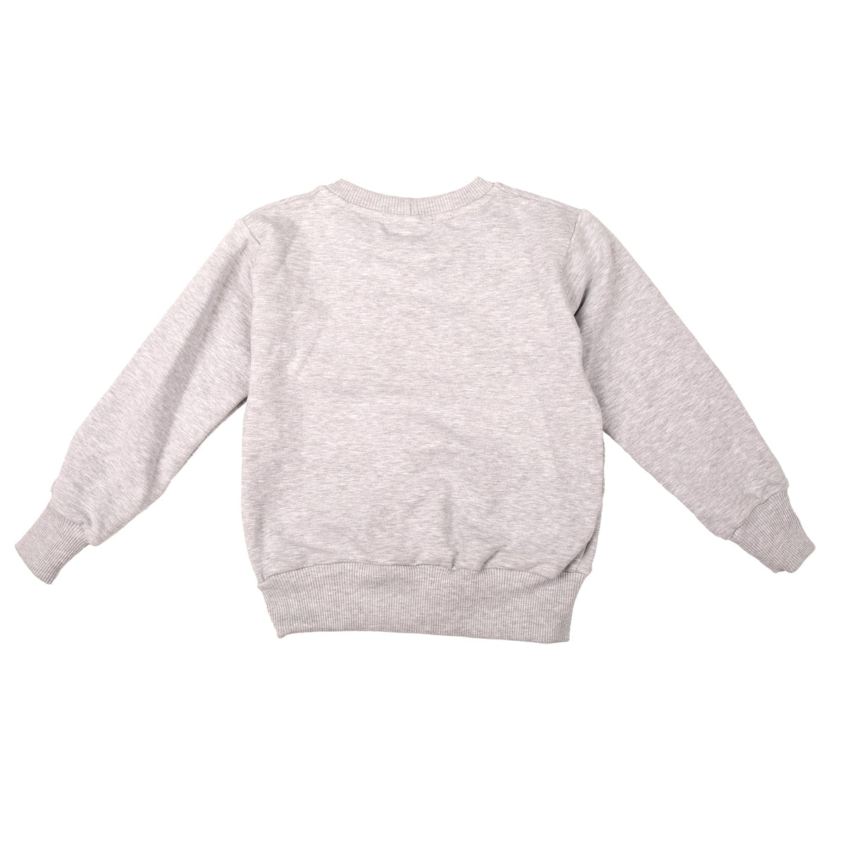 CHILDREN'S CREWNECK OKTAGON - OKTAGON MMA
