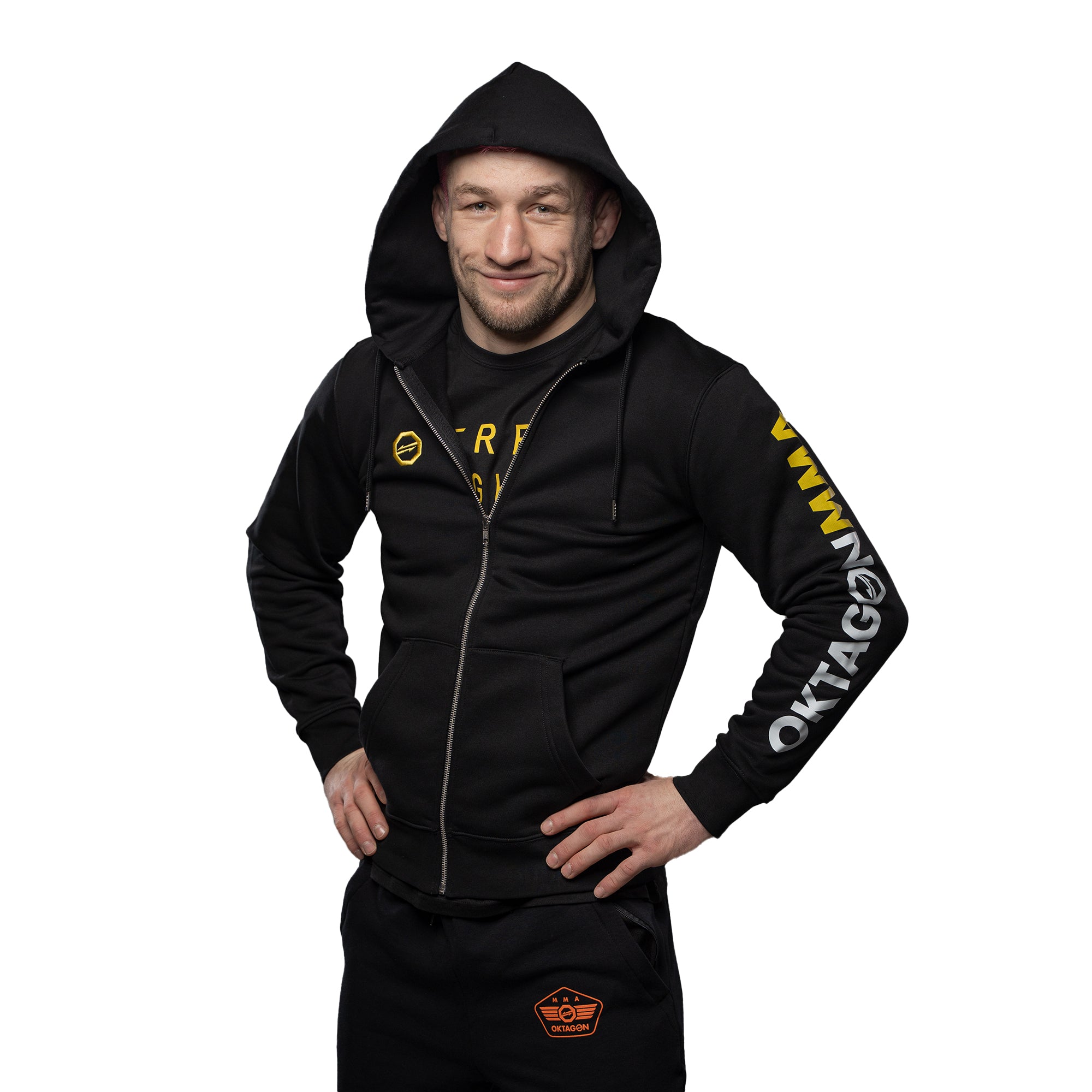 Mma jacket outlet