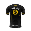 Official OKTAGON 2024 jersey – but truly yours. - OKTAGON MMA