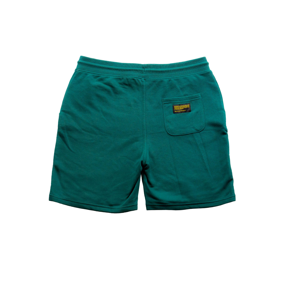SHORTS OKTA-GON - OKTAGON MMA