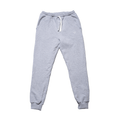SWEATPANTS OKTAGON GREY - OKTAGON MMA